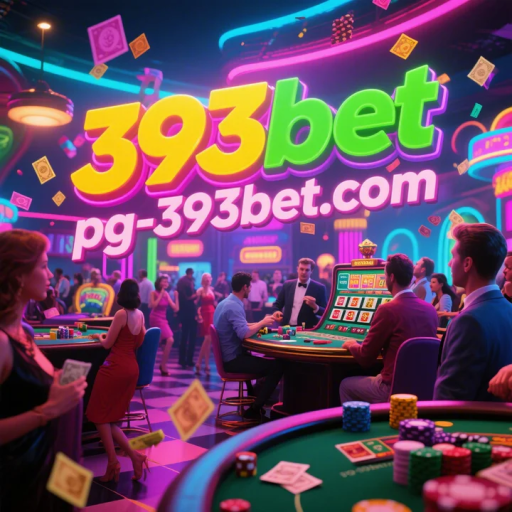 393bet